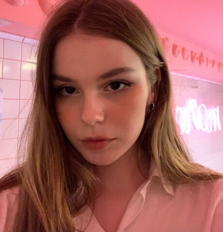 ゲイのチンポオンリーファンズ トップ 写真