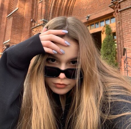 sosihue トップ女優 写真