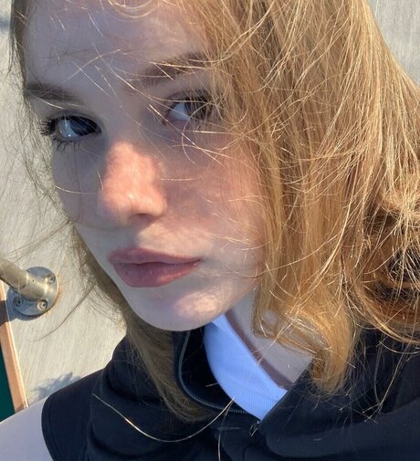 sosihue 最高のモデル アーカイブ