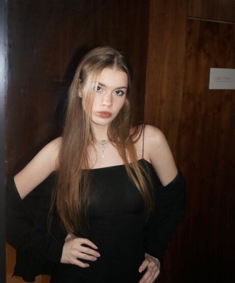 sosihue HDスター 写真