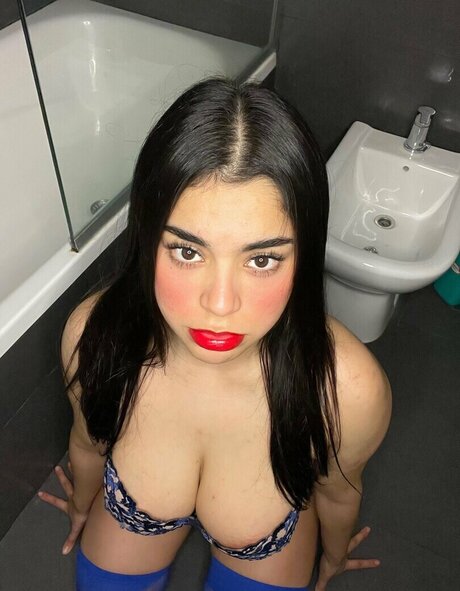 痴女妻オンリーファンズ ホットxxx 画像