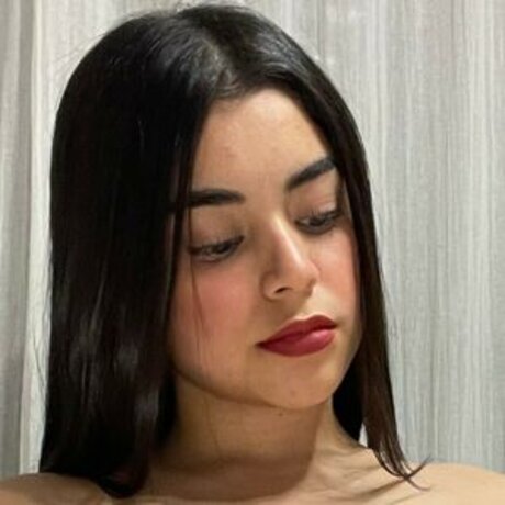 sweetie angelina セクシー女優 写真