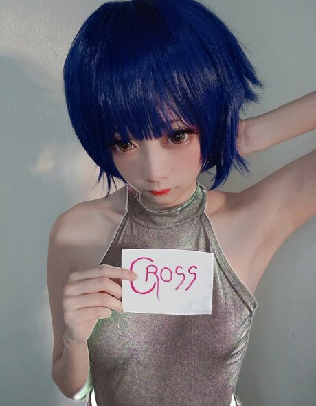 juliarossi fit 高品質スター 写真