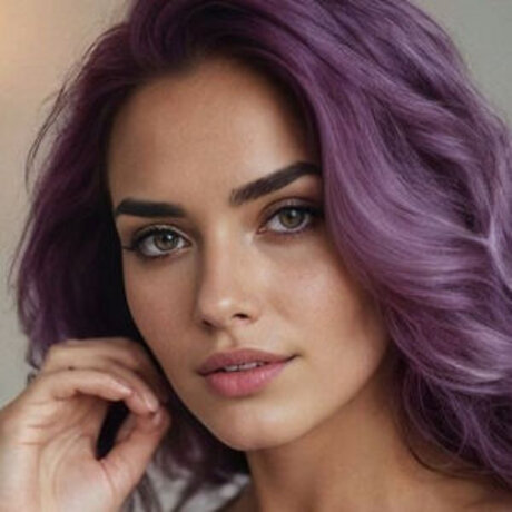 juliarossi fit かわいいポルノスター 写真