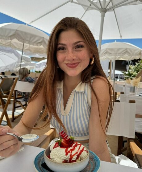 Nicky Passarella ポルノスター エロティック ギャラリー