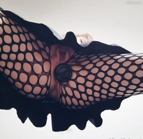 お尻を広げるオンリーファンズ HD 写真