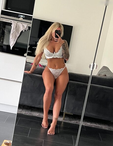 mrs s1000rr アートスター 写真