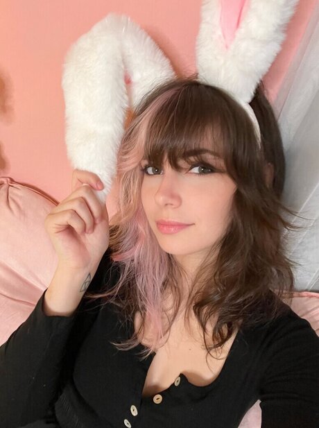 指マン マンコ オンリーファンズ 無料xxx 写真