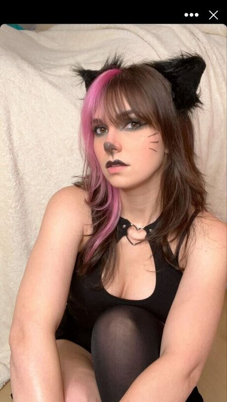 デカ尻ティーンオンリーファンズ アダルト ギャラリー