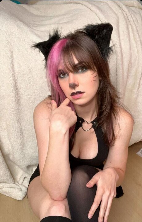 タトゥーオンリーファン xxx ギャラリー