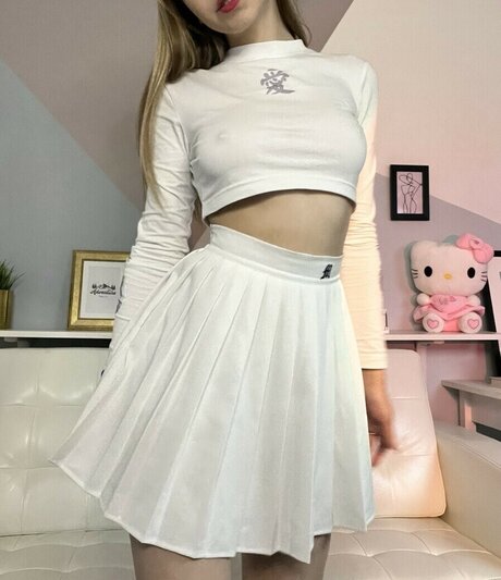 アラブ人妻オンリーファンズ 無料 ギャラリー