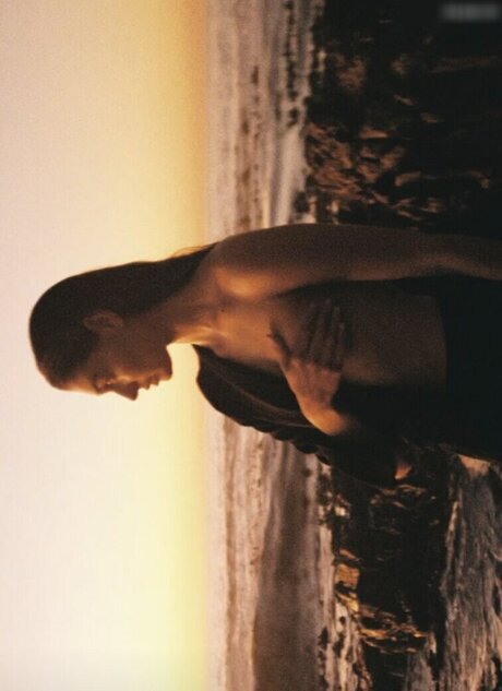 心理学者オンリーファンズ 無料アダルト アーカイブ