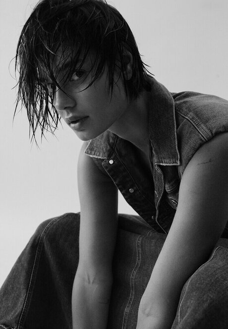 ベビーシッターオンリーファンズ 無料 ギャラリー