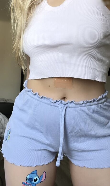 ポルノスター無料オンリーファンズ 美しい裸 写真