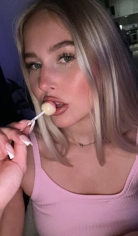 黒檀ペッギングオンリーファンズ 美しいポルノ ギャラリー