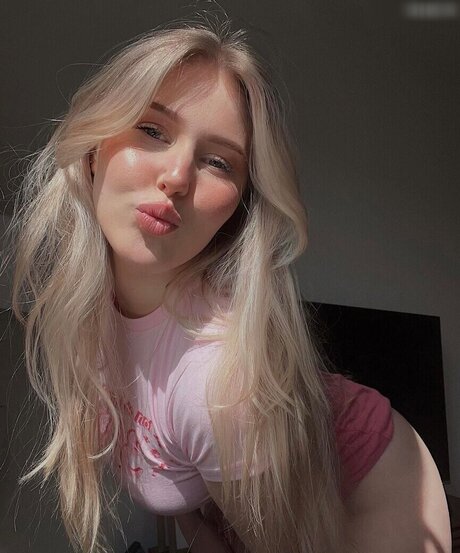 黒檀BDSMオンリーファンズ ヌード 画像