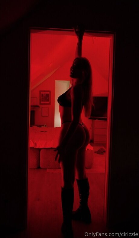 ぽっちゃりファックオンリーファンズ 無料 アーカイブ