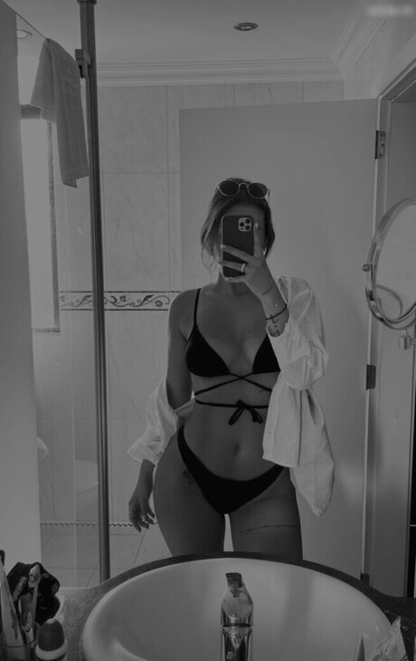 アマチュアファックオンリーファンズ ホット ギャラリー