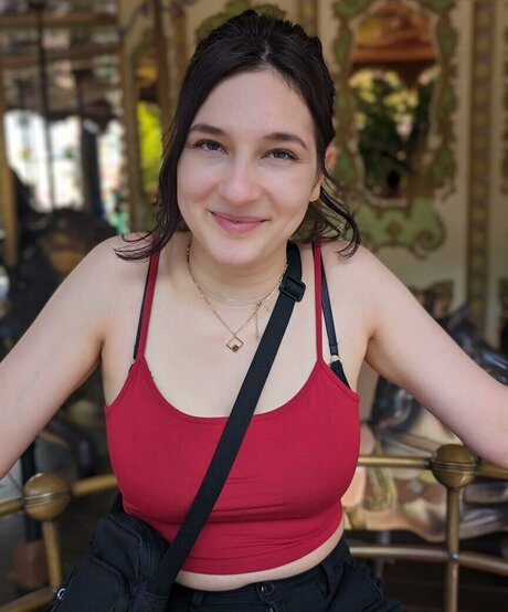 黒人ティーンオンリーファンズ ベスト 画像