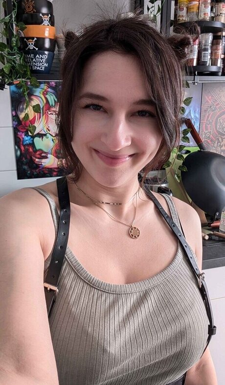 Haselnuuuss 最高のスター 画像