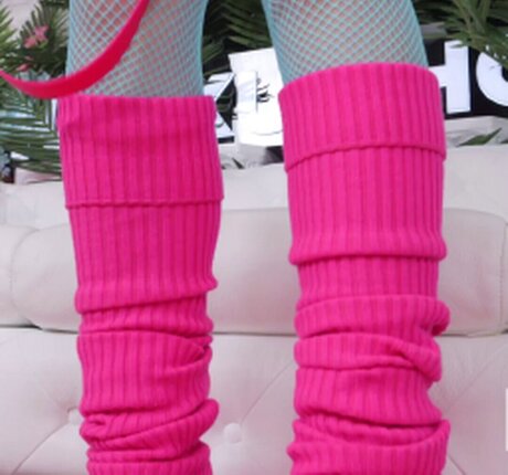 アナルオナニーオンリーファンズ 無料裸 ギャラリー