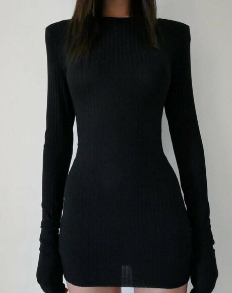 ゲイのチンポオンリーファンズ 素敵 画像