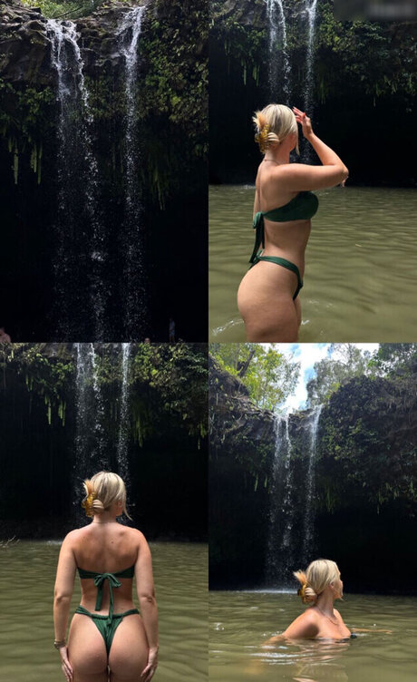 精子オンリーファン アダルト無料 画像