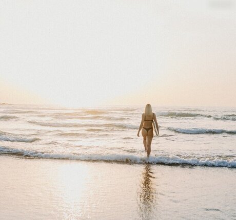 Emmi Schmidt プロフィール写真