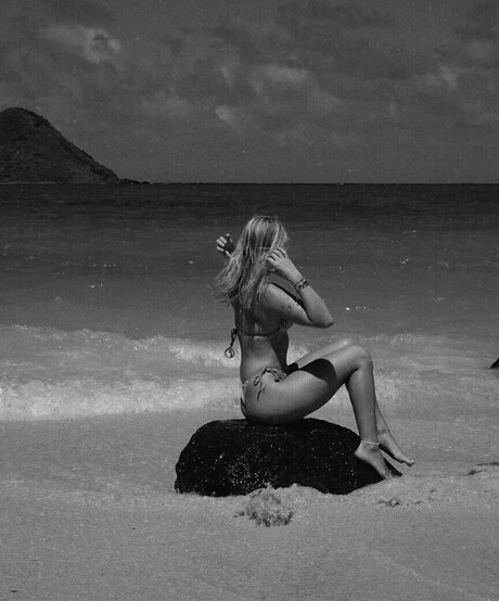 教室オンリーファン ホットxxx ギャラリー