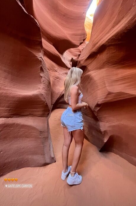 フェラチオ ティーン オンリーファンズ 美しい裸 写真