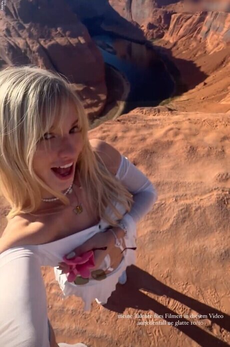 金髪の顔射オンリーファンズ 無料xxx 写真