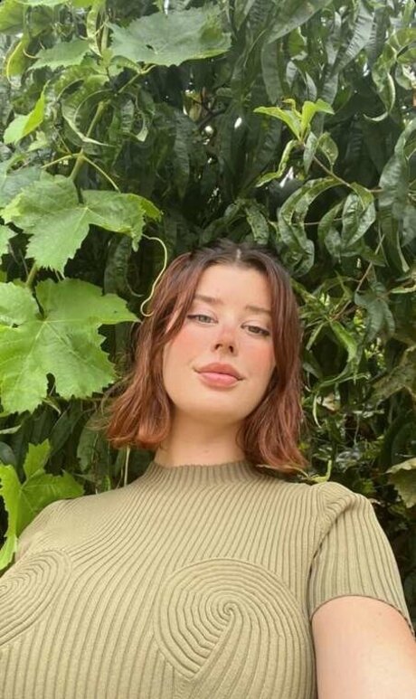 Rumpledtitskin 美しいポルノスター 写真