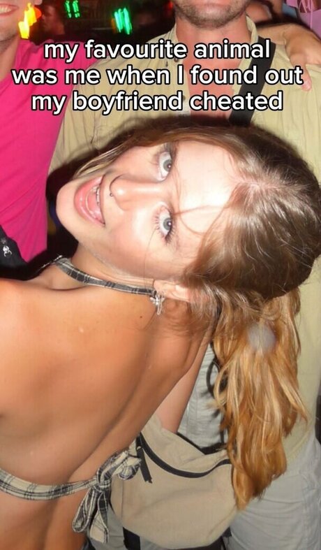 セーリングオンリーファンズ 美しいヌード 写真