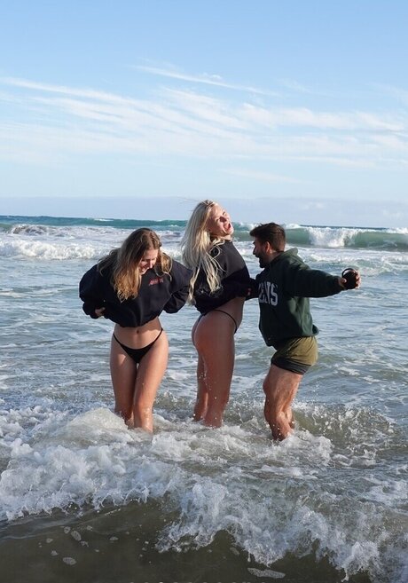 Maria Ludovicaa アートスター ギャラリー