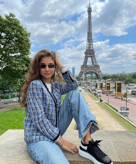 太った足のオンリーファンズ xxx 画像