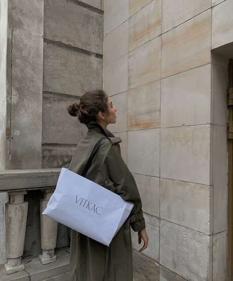 ゲイディルドオンリーファンズ 美しい 写真