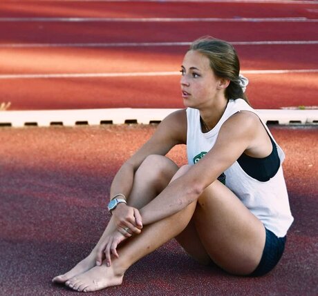 Rani Rosius ポルノスター パーフェクト 画像