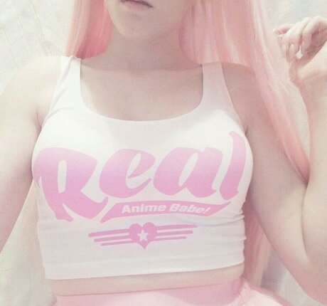 kenzietuff セクシーなポルノスター 画像