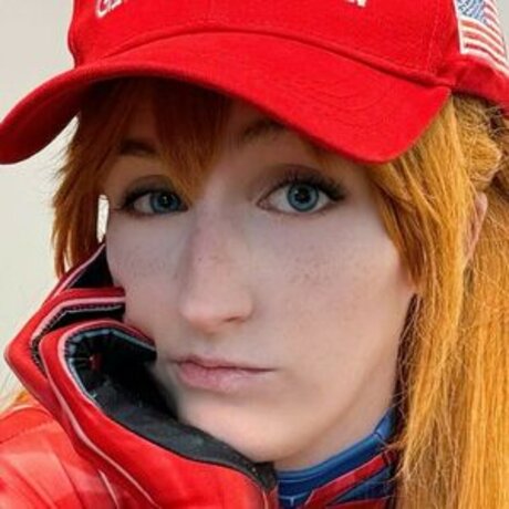 kenzietuff 素敵なスター 画像