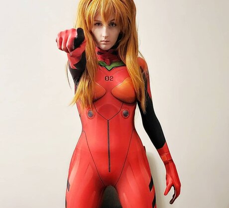 kenzietuff 素敵なポルノスター 画像