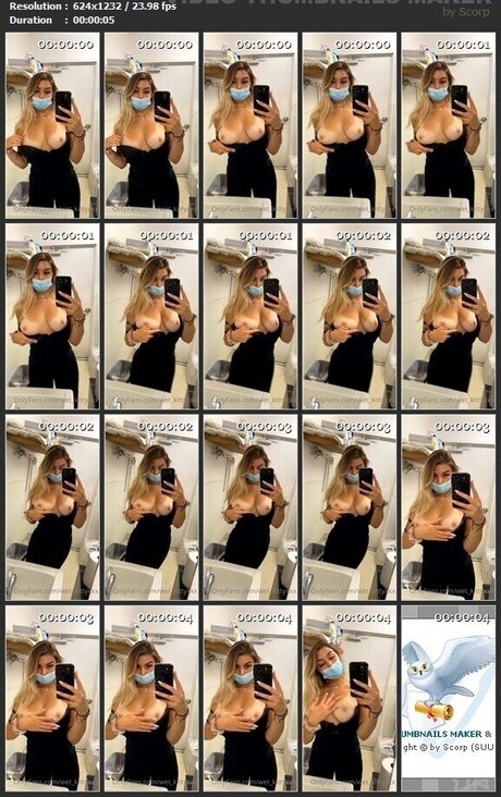 メコスジのオンリーファンズ エロ 画像