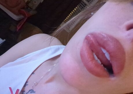 Peggingattiffanys アートスター アーカイブ