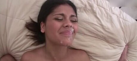 ExCoGi Exploited College Girls ポルノモデル 写真