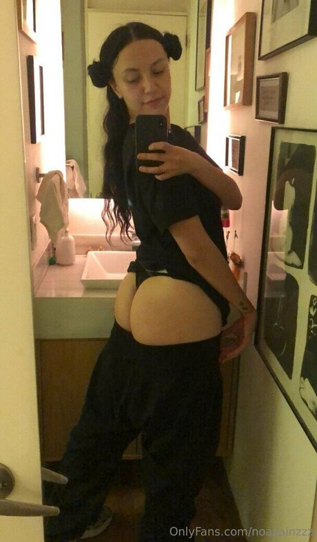 Eduarda Santana セクシーモデル ギャラリー