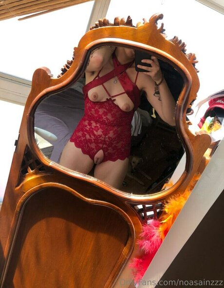 Eduarda Santana 女優 ギャラリー