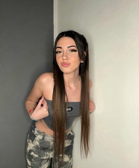 オンリーファンズを崇拝する ポルノ ギャラリー