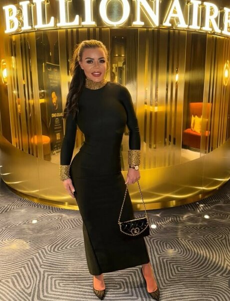 赤毛のセックスオンリーファンズ 無料セックス 写真