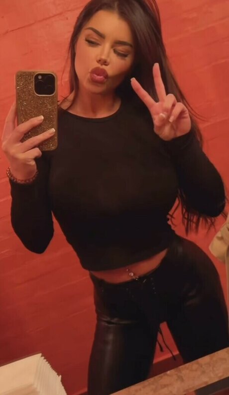 戦利品オンリーファンズ ホットセックス 写真