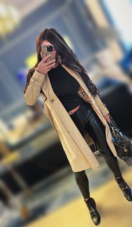 アジアの無料オンリーファンズ 美しいヌード ギャラリー