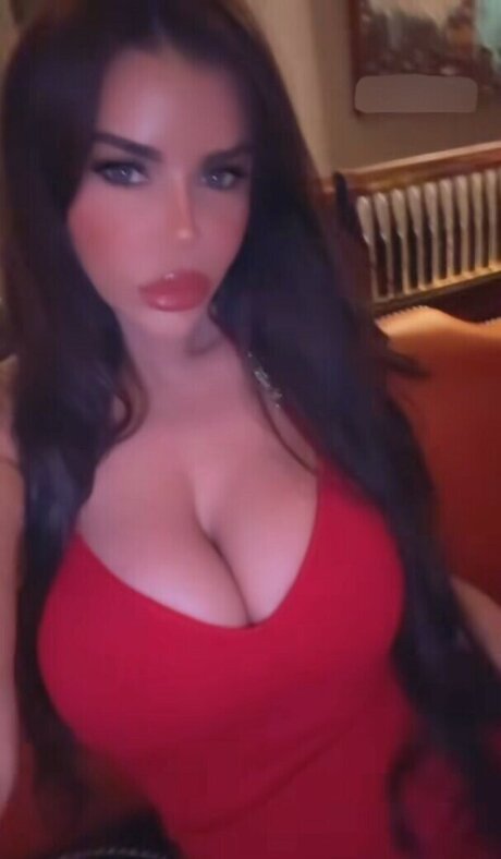 Germaine Love ポルノ女優 画像